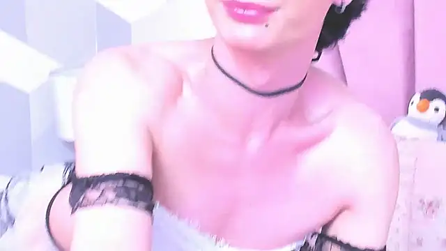 KylieMonnett online show from May 2026 09:53:02 PM
