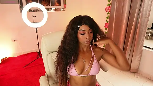 Snapshot of Alondrasparrow2 chatting on January 2025 08:15:02 PM Alondrasparrow2 online show from January 2025 08:15:02 PM