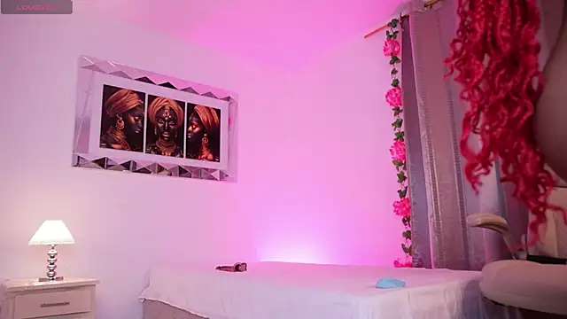 Snapshot of Alondrasparrow2 chatting on January 2025 11:39:01 PM Alondrasparrow2 online show from January 2025 11:39:01 PM