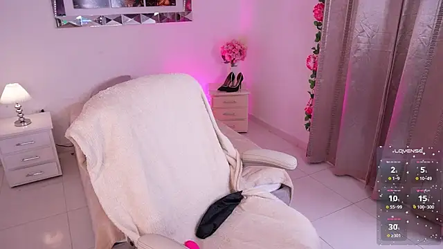 Snapshot of Alondrasparrow2 chatting on February 2025 08:14:02 PM Alondrasparrow2 online show from February 2025 08:14:02 PM