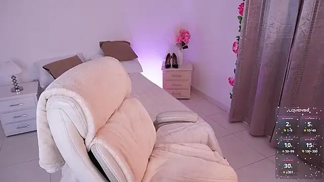 Snapshot of Alondrasparrow2 chatting on February 2025 07:47:01 PM Alondrasparrow2 online show from February 2025 07:47:01 PM