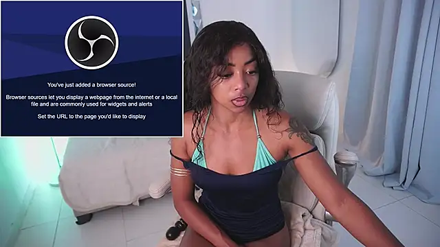 Snapshot of Alondrasparrow2 chatting on September 2025 10:29:01 AM Alondrasparrow2 online show from September 2025 10:29:01 AM