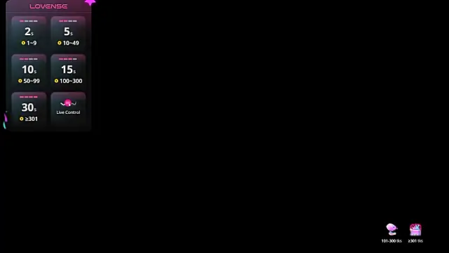 Snapshot of Alondrasparrow2 chatting on February 2026 08:43:01 AM Alondrasparrow2 online show from February 2026 08:43:01 AM