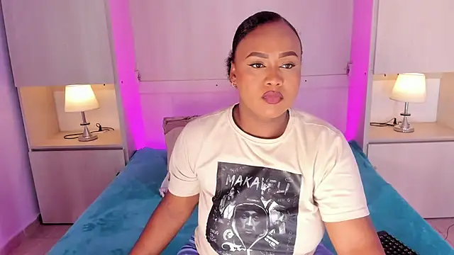 EmilyyStuart online show from May 2026 03:36:02 AM