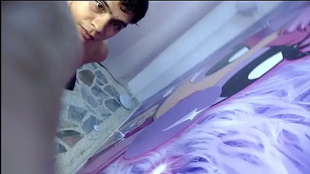 zacariasss  online show from March 2025 03:29:01 AM