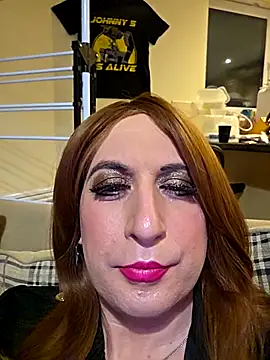 Thomasthetankengine5 online show from March 2026 11:30:02 PM