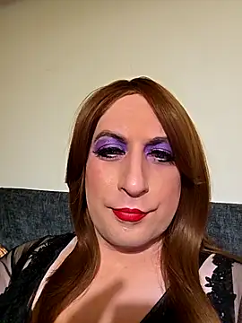 Thomasthetankengine5 online show from March 2026 10:57:01 PM