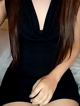 Patrona-fifi online show from December 2024 07:54:02 AM