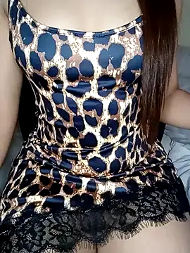 Patrona-fifi online show from December 2024 03:00:01 PM