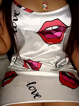 Patrona-fifi online show from January 2025 06:48:01 PM