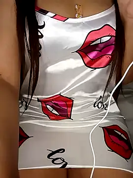 Patrona-fifi online show from February 2025 01:54:01 AM