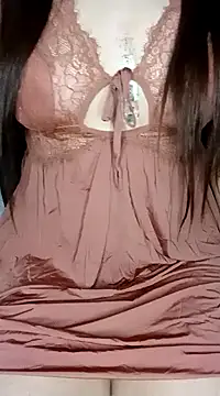 Patrona-fifi online show from February 2025 03:42:01 PM