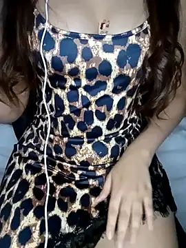 Patrona-fifi online show from February 2025 11:37:01 PM