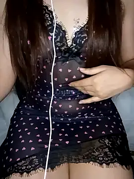 Patrona-fifi online show from February 2025 11:41:02 PM