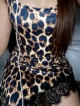 Patrona-fifi online show from February 2025 05:13:02 AM