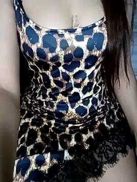 Patrona-fifi online show from March 2025 01:11:01 AM