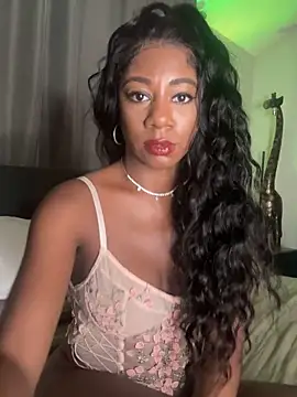 longislandprincess online show from September 2025 04:46:02 AM