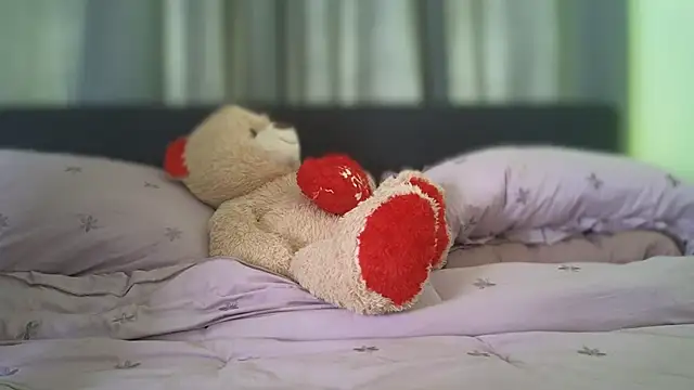 longislandprincess online show from April 2026 03:42:02 PM