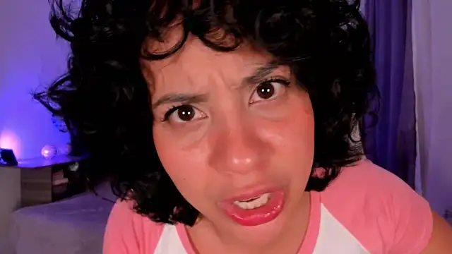 adriannyp 1 online show from March 2025 11:45:01 PM