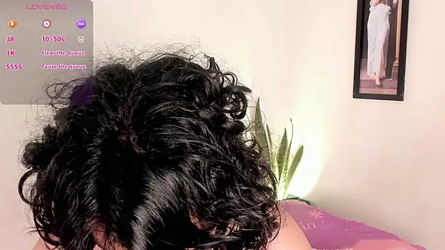 adriannyp 1 online show from February 2026 02:59:02 PM