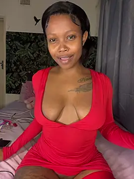 InkLady444 online show from January 2025 06:29:02 PM