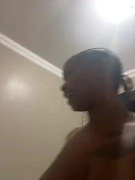 InkLady444 online show from February 2025 05:56:02 AM