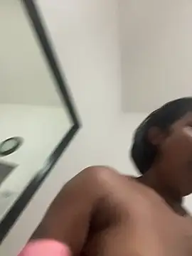 InkLady444 online show from February 2025 05:20:02 PM