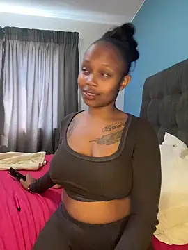 InkLady444 online show from September 2025 11:21:01 AM