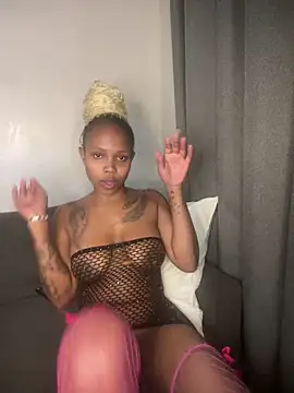 Snapshot of InkLady444 chatting on May 2026 02:28:01 AM InkLady444 online show from May 2026 02:28:01 AM