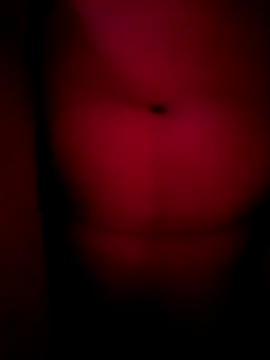 Snapshot of HornyCouple1507 chatting on February 2026 08:24:02 PM HornyCouple1507 online show from February 2026 08:24:02 PM