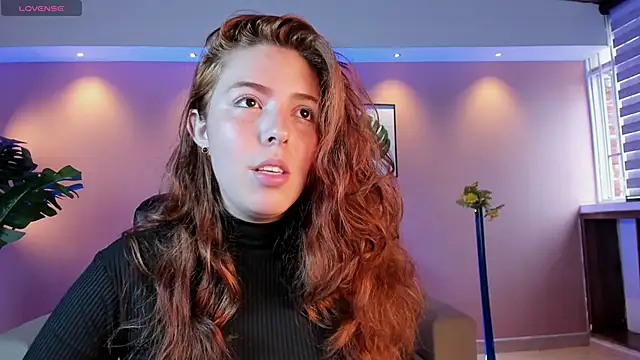 Lyssa Muller online show from March 2025 12:26:02 PM