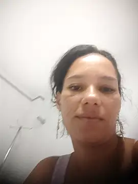 thasmyni online show from May 2026 01:51:02 PM