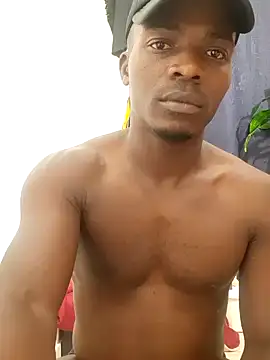 yezz3011 online show from January 2025 03:09:01 AM