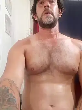 yezz3011 online show from February 2025 09:19:02 PM