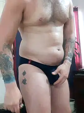 yezz3011 online show from March 2025 05:21:01 PM