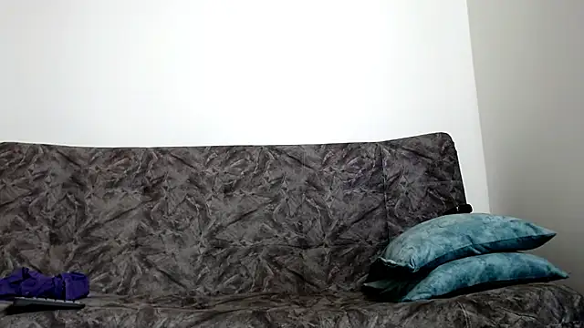 Exotic tatto27121 online show from December 2024 04:12:02 PM