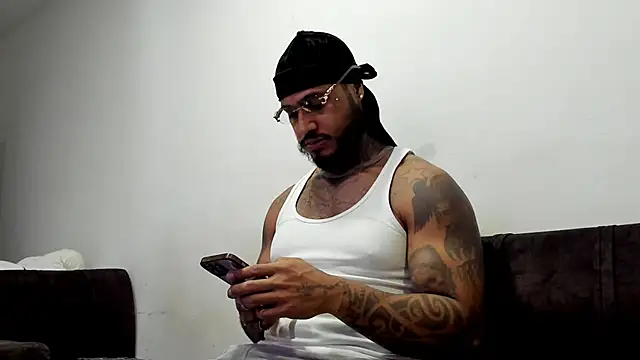 Exotic tatto27121 online show from May 2026 03:15:02 AM