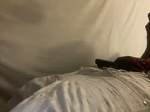 SluttyLyfe4L online show from January 2025 08:16:01 PM