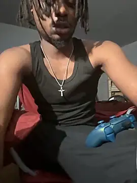 SluttyLyfe4L online show from November 2025 01:06:01 PM