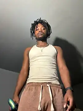 SluttyLyfe4L online show from November 2025 09:10:01 AM