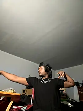 SluttyLyfe4L online show from January 2026 12:02:01 AM