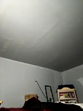 SluttyLyfe4L online show from January 2026 02:09:02 PM