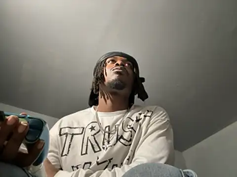 SluttyLyfe4L online show from February 2026 11:12:02 PM