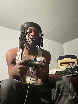 SluttyLyfe4L online show from February 2026 09:22:01 PM