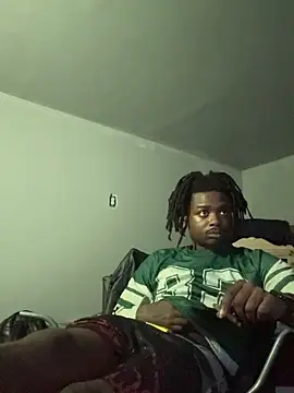 SluttyLyfe4L online show from March 2026 01:46:02 AM