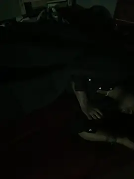 SluttyLyfe4L online show from March 2026 02:28:01 AM