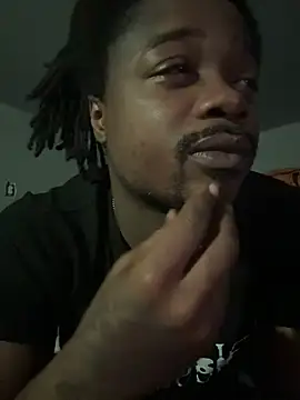 SluttyLyfe4L online show from April 2026 05:38:02 AM