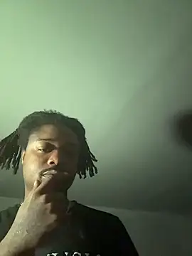 SluttyLyfe4L online show from April 2026 08:01:02 AM