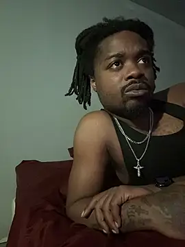 SluttyLyfe4L online show from April 2026 07:57:01 AM