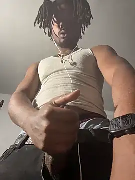 SluttyLyfe4L online show from April 2026 05:10:02 PM